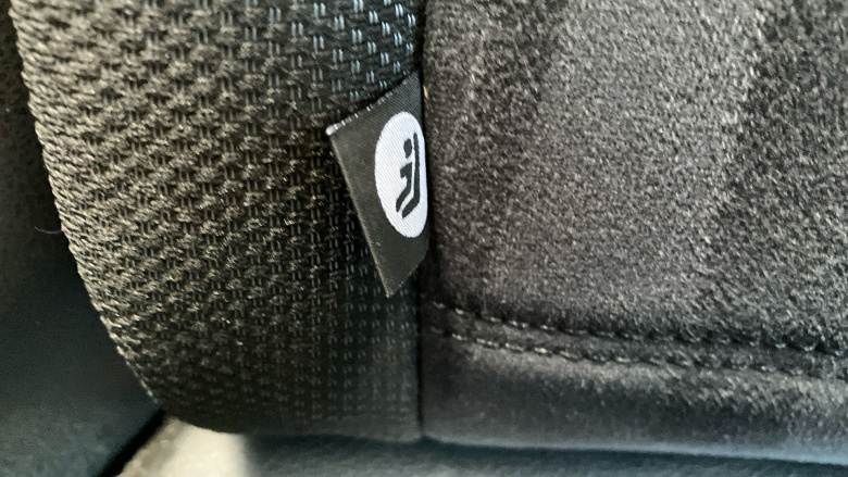 Nissan Juke 1.6 [112] Bose Personal Edition 5dr Petrol Hatchback